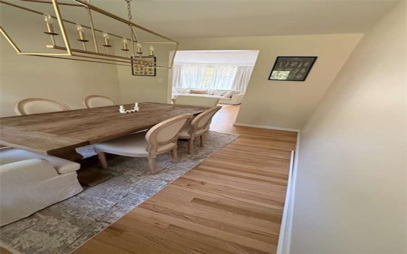 14 Redgrave Dr, Greensburg, 15601, 4 Bedroom Bedrooms, 8 Room Rooms,2.1 BathroomBathrooms,Residential,For Sale,Redgrave Dr,1775517