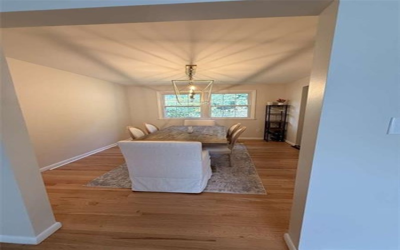 14 Redgrave Dr, Greensburg, 15601, 4 Bedroom Bedrooms, 8 Room Rooms,2.1 BathroomBathrooms,Residential,For Sale,Redgrave Dr,1775517