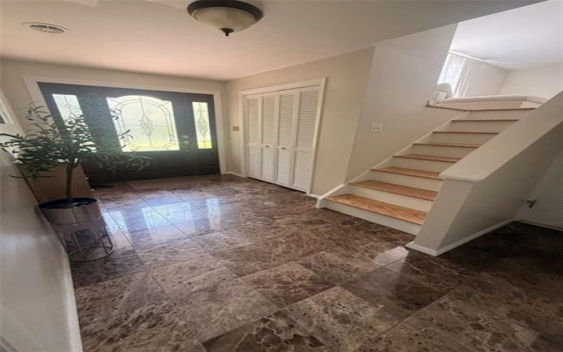 14 Redgrave Dr, Greensburg, 15601, 4 Bedroom Bedrooms, 8 Room Rooms,2.1 BathroomBathrooms,Residential,For Sale,Redgrave Dr,1775517