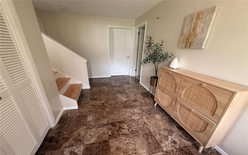 14 Redgrave Dr, Greensburg, 15601, 4 Bedroom Bedrooms, 8 Room Rooms,2.1 BathroomBathrooms,Residential,For Sale,Redgrave Dr,1775517