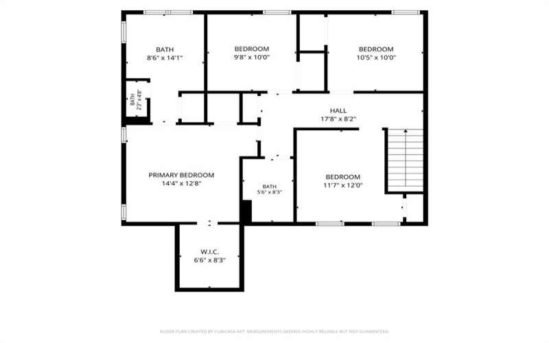5026 Firwood Dr, Canonsburg, 15317, 4 Bedroom Bedrooms, 12 Room Rooms,3.1 BathroomBathrooms,Residential,For Sale,Firwood Dr,1775528