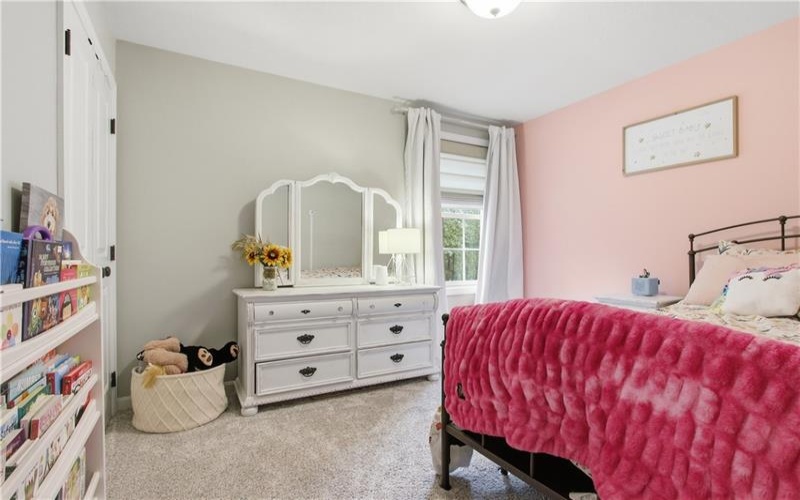 5026 Firwood Dr, Canonsburg, 15317, 4 Bedroom Bedrooms, 12 Room Rooms,3.1 BathroomBathrooms,Residential,For Sale,Firwood Dr,1775528