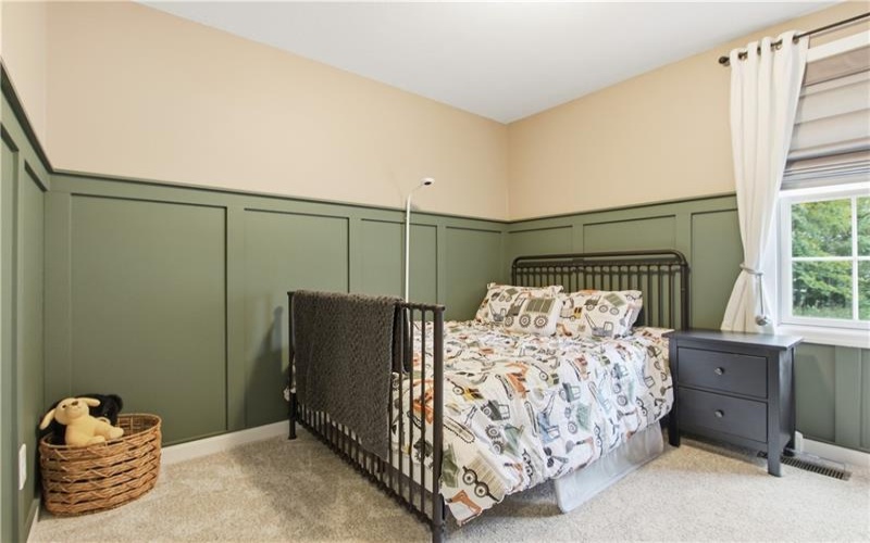 5026 Firwood Dr, Canonsburg, 15317, 4 Bedroom Bedrooms, 12 Room Rooms,3.1 BathroomBathrooms,Residential,For Sale,Firwood Dr,1775528