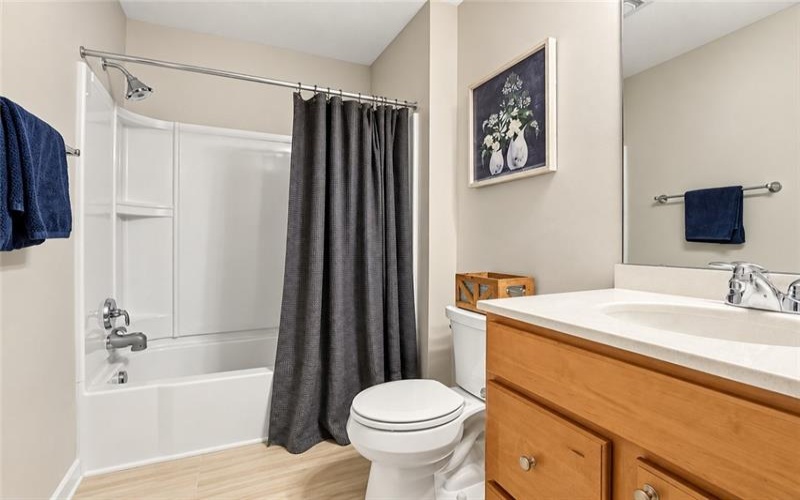 5026 Firwood Dr, Canonsburg, 15317, 4 Bedroom Bedrooms, 12 Room Rooms,3.1 BathroomBathrooms,Residential,For Sale,Firwood Dr,1775528