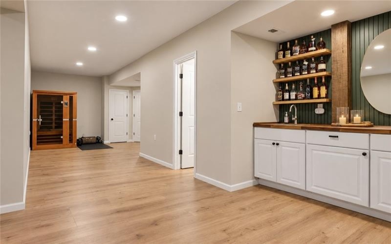 5026 Firwood Dr, Canonsburg, 15317, 4 Bedroom Bedrooms, 12 Room Rooms,3.1 BathroomBathrooms,Residential,For Sale,Firwood Dr,1775528