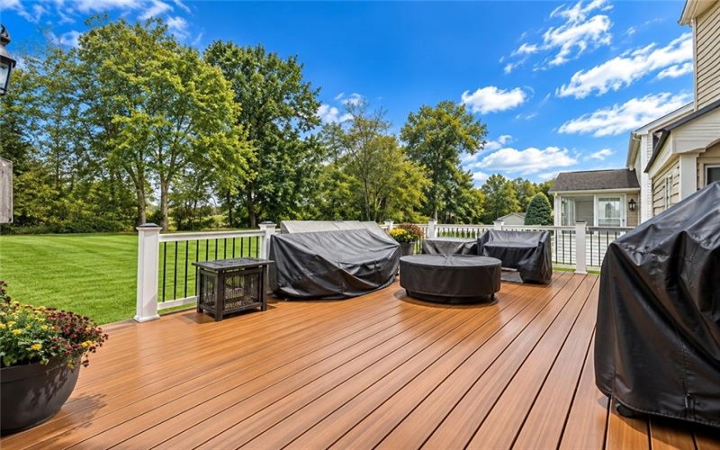 5026 Firwood Dr, Canonsburg, 15317, 4 Bedroom Bedrooms, 12 Room Rooms,3.1 BathroomBathrooms,Residential,For Sale,Firwood Dr,1775528