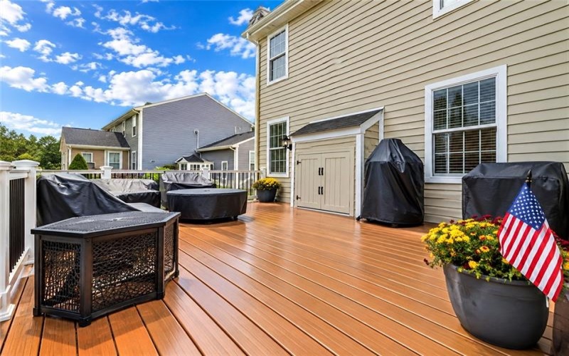 5026 Firwood Dr, Canonsburg, 15317, 4 Bedroom Bedrooms, 12 Room Rooms,3.1 BathroomBathrooms,Residential,For Sale,Firwood Dr,1775528