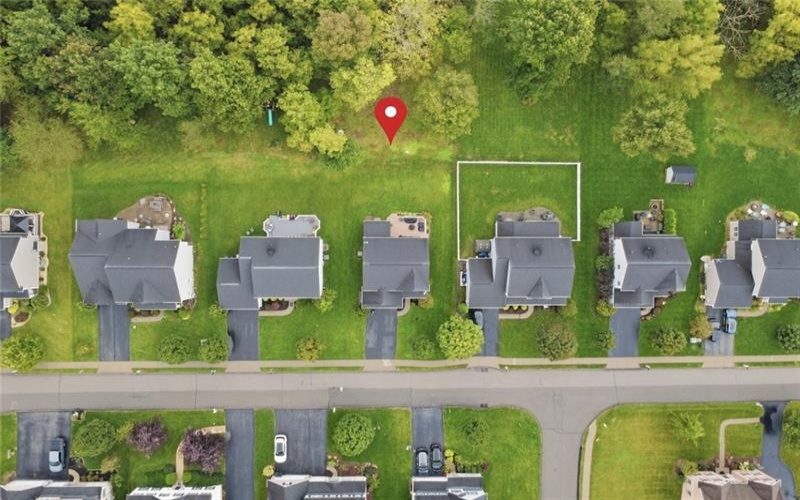 5026 Firwood Dr, Canonsburg, 15317, 4 Bedroom Bedrooms, 12 Room Rooms,3.1 BathroomBathrooms,Residential,For Sale,Firwood Dr,1775528
