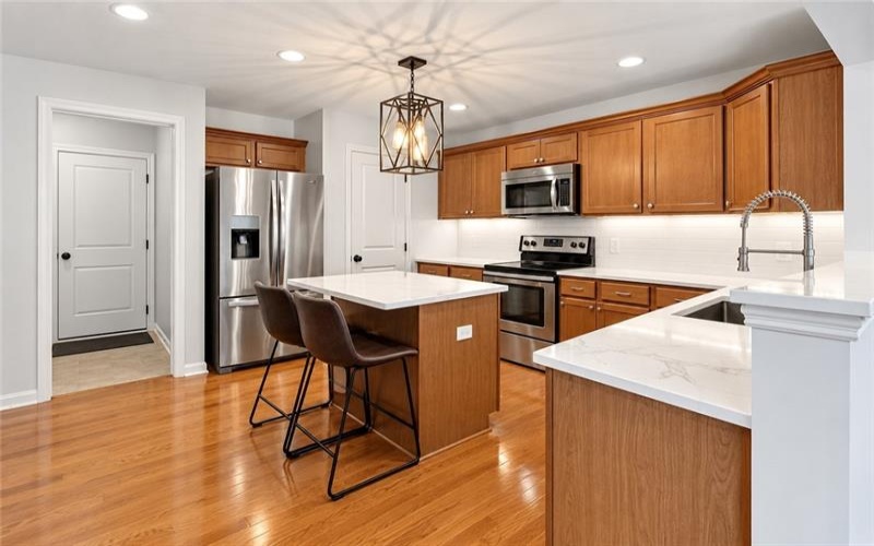 5026 Firwood Dr, Canonsburg, 15317, 4 Bedroom Bedrooms, 12 Room Rooms,3.1 BathroomBathrooms,Residential,For Sale,Firwood Dr,1775528