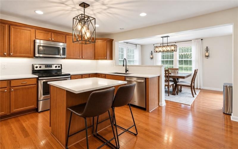 5026 Firwood Dr, Canonsburg, 15317, 4 Bedroom Bedrooms, 12 Room Rooms,3.1 BathroomBathrooms,Residential,For Sale,Firwood Dr,1775528