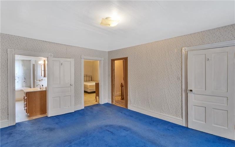 524 8th St, Irwin, 15642, 2 Bedroom Bedrooms, 5 Room Rooms,1.1 BathroomBathrooms,Residential,For Sale,8th St,1775559
