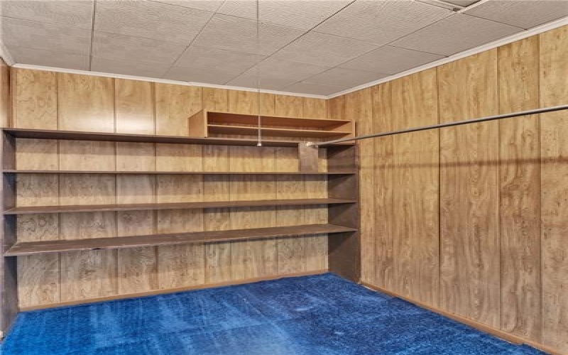 524 8th St, Irwin, 15642, 2 Bedroom Bedrooms, 5 Room Rooms,1.1 BathroomBathrooms,Residential,For Sale,8th St,1775559