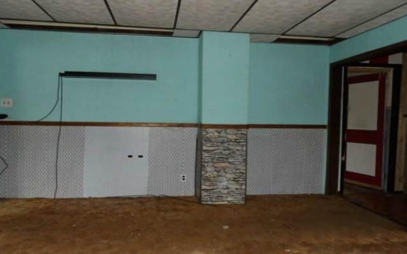 310 Hayes St, Windber, 15963, 2 Bedroom Bedrooms, ,1 BathroomBathrooms,Residential,For Sale,Hayes St,1775576