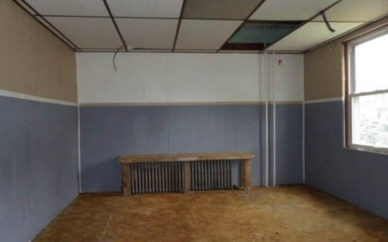 310 Hayes St, Windber, 15963, 2 Bedroom Bedrooms, ,1 BathroomBathrooms,Residential,For Sale,Hayes St,1775576