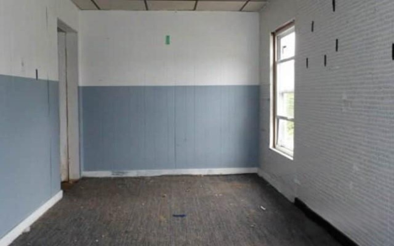 310 Hayes St, Windber, 15963, 2 Bedroom Bedrooms, ,1 BathroomBathrooms,Residential,For Sale,Hayes St,1775576