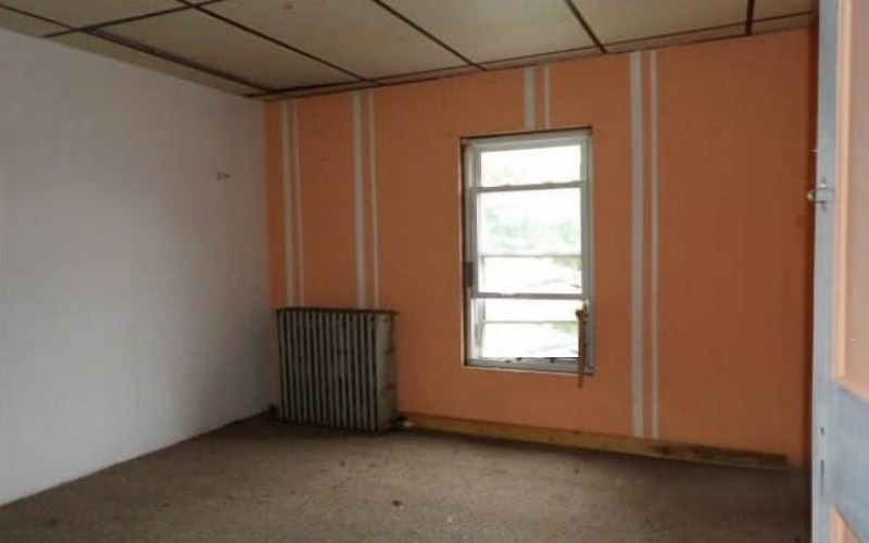 310 Hayes St, Windber, 15963, 2 Bedroom Bedrooms, ,1 BathroomBathrooms,Residential,For Sale,Hayes St,1775576