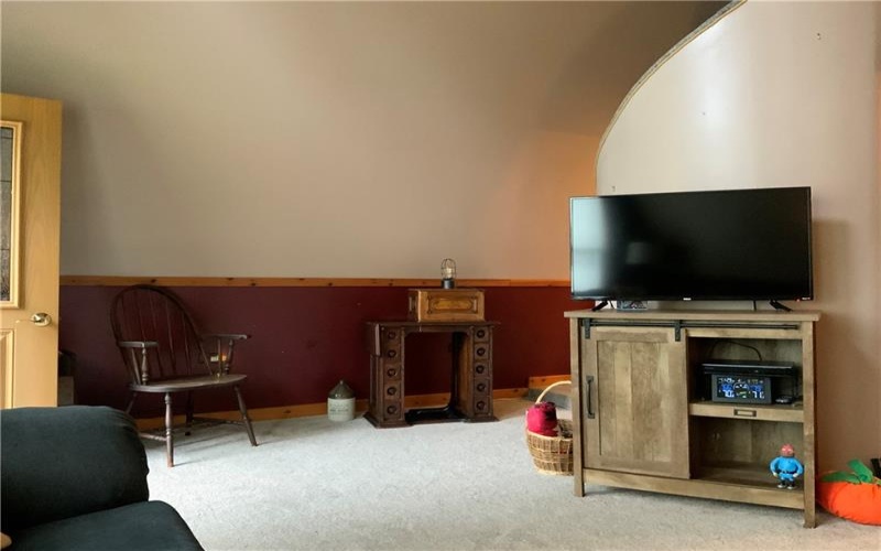 278 Mckee Rd, Washington, 15301, 2 Bedroom Bedrooms, ,1 BathroomBathrooms,Residential,For Sale,Mckee Rd,1775582