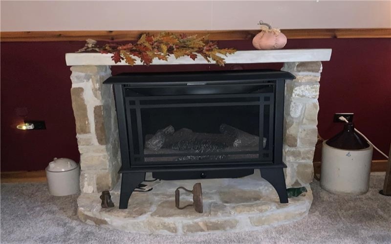 278 Mckee Rd, Washington, 15301, 2 Bedroom Bedrooms, ,1 BathroomBathrooms,Residential,For Sale,Mckee Rd,1775582