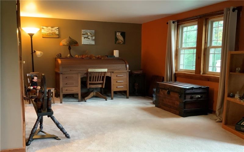 278 Mckee Rd, Washington, 15301, 2 Bedroom Bedrooms, ,1 BathroomBathrooms,Residential,For Sale,Mckee Rd,1775582