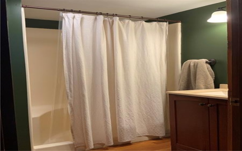 278 Mckee Rd, Washington, 15301, 2 Bedroom Bedrooms, ,1 BathroomBathrooms,Residential,For Sale,Mckee Rd,1775582