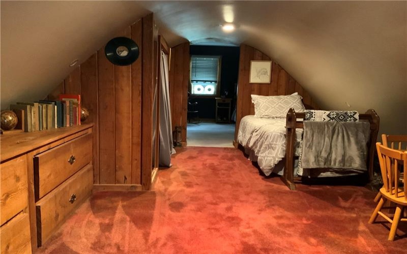 278 Mckee Rd, Washington, 15301, 2 Bedroom Bedrooms, ,1 BathroomBathrooms,Residential,For Sale,Mckee Rd,1775582