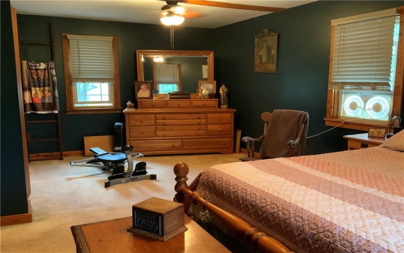 278 Mckee Rd, Washington, 15301, 2 Bedroom Bedrooms, ,1 BathroomBathrooms,Residential,For Sale,Mckee Rd,1775582