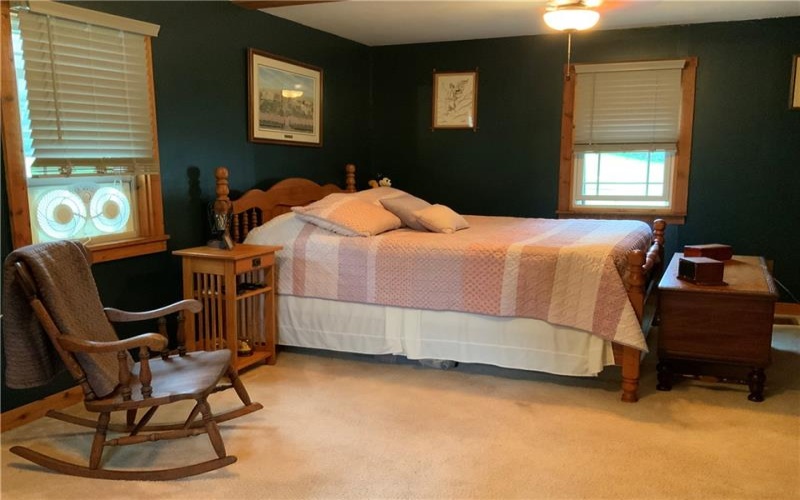 278 Mckee Rd, Washington, 15301, 2 Bedroom Bedrooms, ,1 BathroomBathrooms,Residential,For Sale,Mckee Rd,1775582