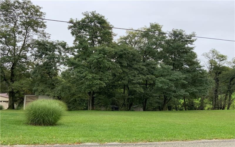278 Mckee Rd, Washington, 15301, 2 Bedroom Bedrooms, ,1 BathroomBathrooms,Residential,For Sale,Mckee Rd,1775582
