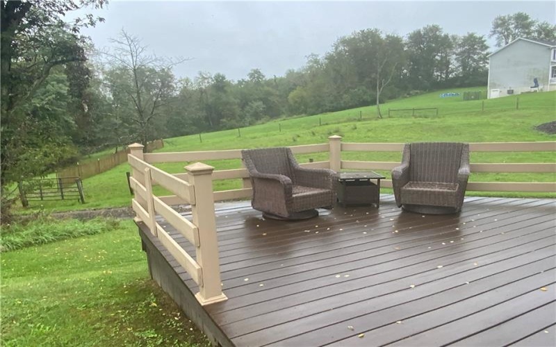 278 Mckee Rd, Washington, 15301, 2 Bedroom Bedrooms, ,1 BathroomBathrooms,Residential,For Sale,Mckee Rd,1775582