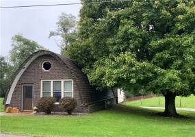 278 Mckee Rd, Washington, 15301, 2 Bedroom Bedrooms, ,1 BathroomBathrooms,Residential,For Sale,Mckee Rd,1775582 278 Mckee Rd, Washington, 15301, 2 Bedroom Bedrooms, ,1 BathroomBathrooms,Residential,For Sale,Mckee Rd,1775582