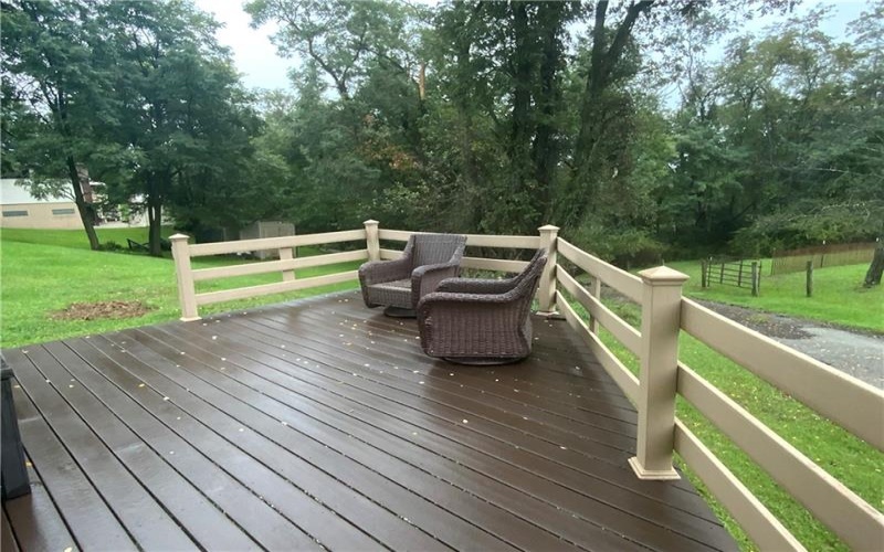 278 Mckee Rd, Washington, 15301, 2 Bedroom Bedrooms, ,1 BathroomBathrooms,Residential,For Sale,Mckee Rd,1775582