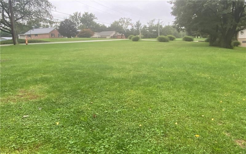 278 Mckee Rd, Washington, 15301, 2 Bedroom Bedrooms, ,1 BathroomBathrooms,Residential,For Sale,Mckee Rd,1775582