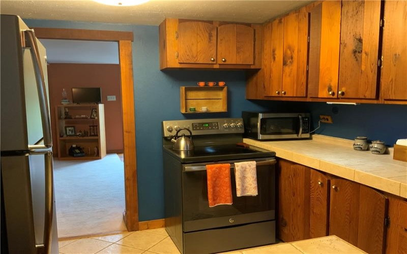 278 Mckee Rd, Washington, 15301, 2 Bedroom Bedrooms, ,1 BathroomBathrooms,Residential,For Sale,Mckee Rd,1775582