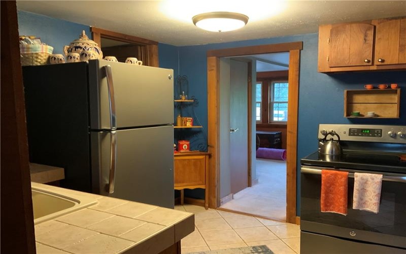 278 Mckee Rd, Washington, 15301, 2 Bedroom Bedrooms, ,1 BathroomBathrooms,Residential,For Sale,Mckee Rd,1775582