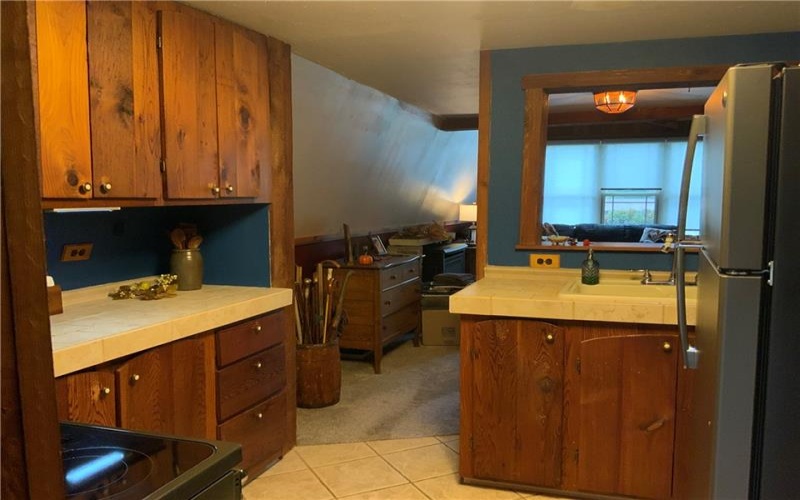 278 Mckee Rd, Washington, 15301, 2 Bedroom Bedrooms, ,1 BathroomBathrooms,Residential,For Sale,Mckee Rd,1775582
