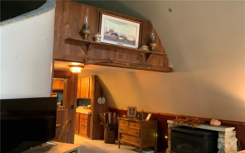 278 Mckee Rd, Washington, 15301, 2 Bedroom Bedrooms, ,1 BathroomBathrooms,Residential,For Sale,Mckee Rd,1775582