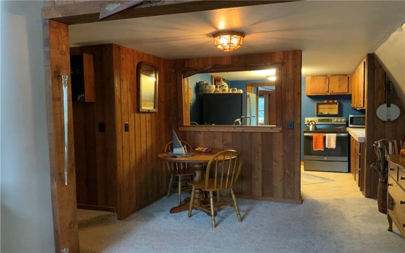 278 Mckee Rd, Washington, 15301, 2 Bedroom Bedrooms, ,1 BathroomBathrooms,Residential,For Sale,Mckee Rd,1775582