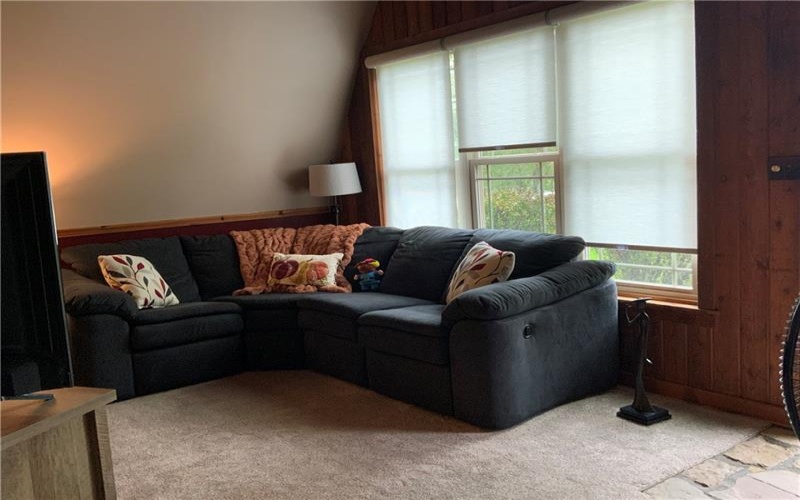 278 Mckee Rd, Washington, 15301, 2 Bedroom Bedrooms, ,1 BathroomBathrooms,Residential,For Sale,Mckee Rd,1775582