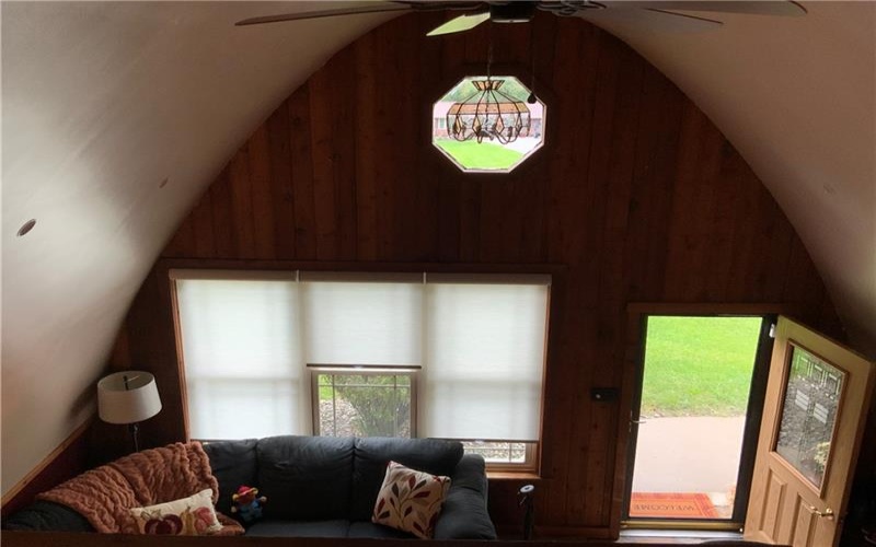 278 Mckee Rd, Washington, 15301, 2 Bedroom Bedrooms, ,1 BathroomBathrooms,Residential,For Sale,Mckee Rd,1775582