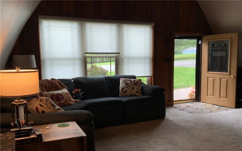 278 Mckee Rd, Washington, 15301, 2 Bedroom Bedrooms, ,1 BathroomBathrooms,Residential,For Sale,Mckee Rd,1775582