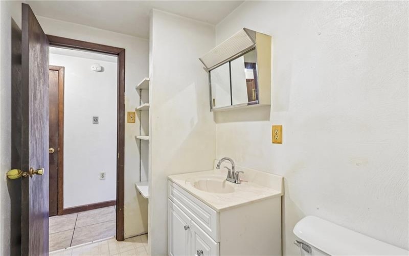 1638 Hancock AVENUE, Apollo, 15613, 2 Bedroom Bedrooms, 4 Room Rooms,1 BathroomBathrooms,Residential,For Sale,Hancock,1775597