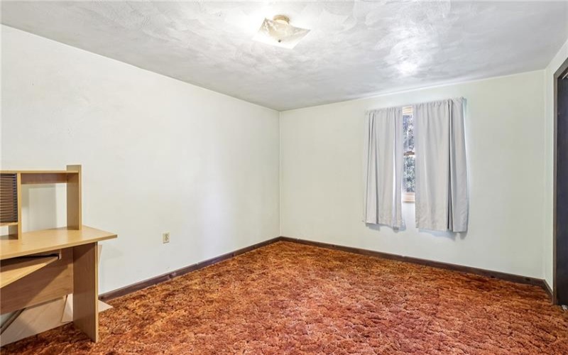 1638 Hancock AVENUE, Apollo, 15613, 2 Bedroom Bedrooms, 4 Room Rooms,1 BathroomBathrooms,Residential,For Sale,Hancock,1775597