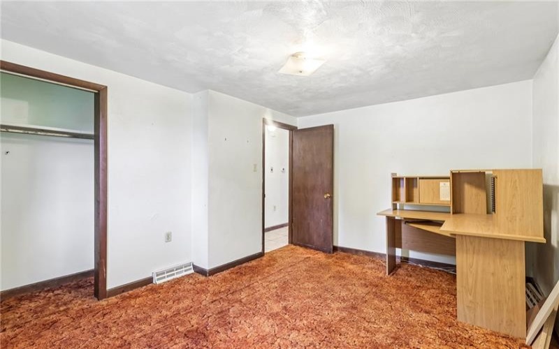 1638 Hancock AVENUE, Apollo, 15613, 2 Bedroom Bedrooms, 4 Room Rooms,1 BathroomBathrooms,Residential,For Sale,Hancock,1775597