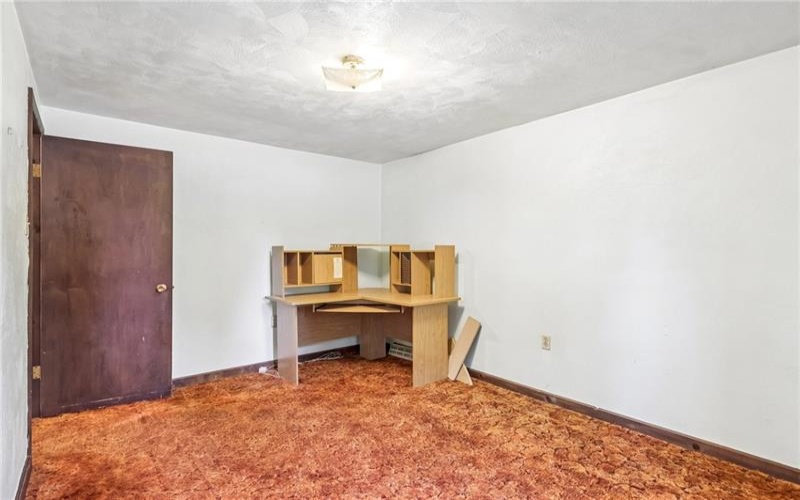 1638 Hancock AVENUE, Apollo, 15613, 2 Bedroom Bedrooms, 4 Room Rooms,1 BathroomBathrooms,Residential,For Sale,Hancock,1775597