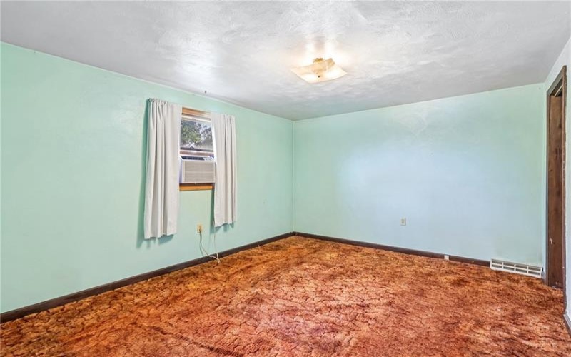 1638 Hancock AVENUE, Apollo, 15613, 2 Bedroom Bedrooms, 4 Room Rooms,1 BathroomBathrooms,Residential,For Sale,Hancock,1775597