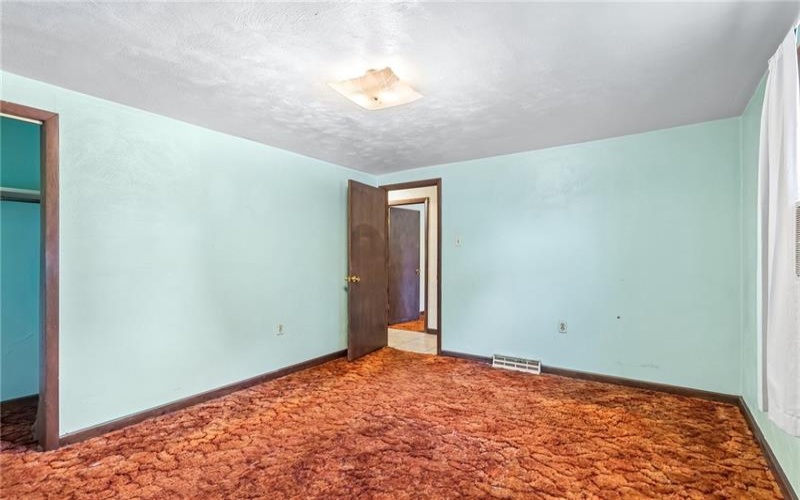 1638 Hancock AVENUE, Apollo, 15613, 2 Bedroom Bedrooms, 4 Room Rooms,1 BathroomBathrooms,Residential,For Sale,Hancock,1775597