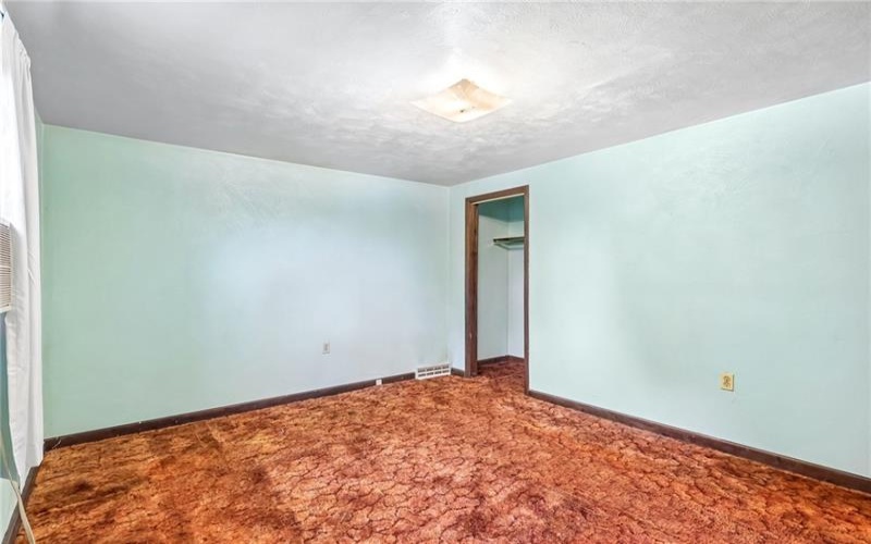 1638 Hancock AVENUE, Apollo, 15613, 2 Bedroom Bedrooms, 4 Room Rooms,1 BathroomBathrooms,Residential,For Sale,Hancock,1775597