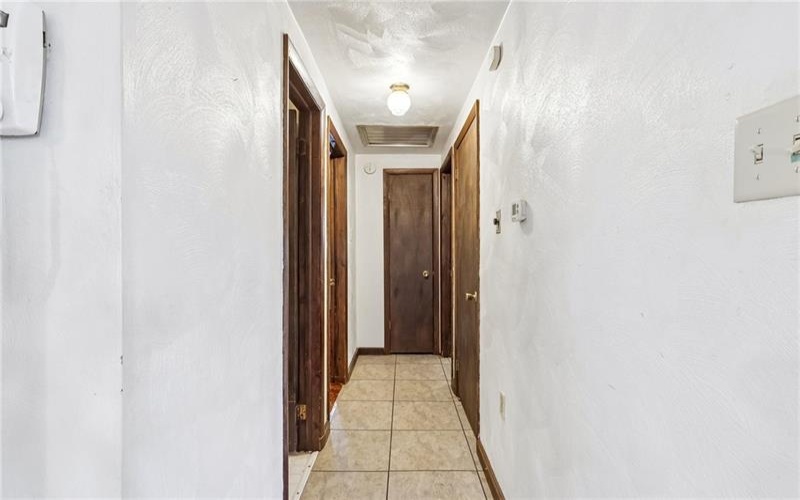 1638 Hancock AVENUE, Apollo, 15613, 2 Bedroom Bedrooms, 4 Room Rooms,1 BathroomBathrooms,Residential,For Sale,Hancock,1775597
