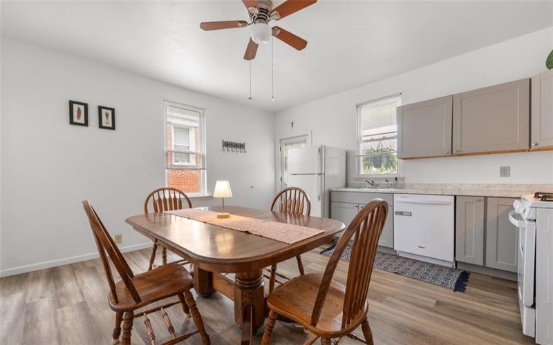 341 Short St, Trafford, 15085, 2 Bedroom Bedrooms, 8 Room Rooms,2 BathroomBathrooms,Residential,For Sale,Short St,1775458