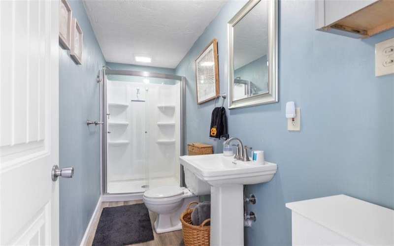 341 Short St, Trafford, 15085, 2 Bedroom Bedrooms, 8 Room Rooms,2 BathroomBathrooms,Residential,For Sale,Short St,1775458